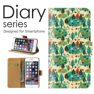 X}zP[X Xperia 1 III SO-51B /SOG03 / A101SO P[X Jo[ 蒠 GNXyA1 }[NX[ Xperia1III docomo / au / softbank 킢 fUC Aj} u[  RXX L Gt@g ]E