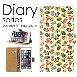 iPhone12_mini 蒠 P[X 蒠^P[X ACtH12~j 蒠^Jo[ IXX iPhone12mini X}zP[X U[ Apple 킢 fUC Aj} u[ O[ sN   Ђ giJC