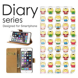 AQUOS sense2 蒠 P[X SH-01L 蒠^P[X ANIXZX2 蒠^Jo[ IXX sh01l X}zP[X U[ docomo 킢 fUC Aj} bh  Jt   Ђ giJC 