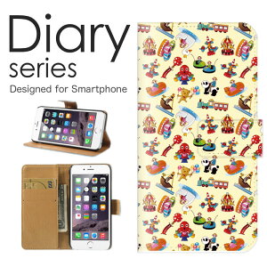 iPhone SEi2j 蒠 P[X 蒠^P[X ACtHSE 2020f SE2 蒠^Jo[ IXX X}zP[X U[ Apple 킢 fUC Aj} zCg Jt F I t[f