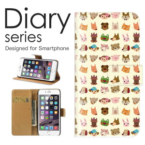 X}zP[X Galaxy Note10 plus SC-01M / SCV45 P[X Jo[ 蒠 MNV[m[g10 vX GalaxyNote10plus docomo / au 킢 fUC Aj} Jt ]E CI  hbN ʖ͗l 