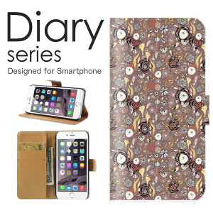 AQUOS sense3 plus 蒠 P[X SHV46 蒠^P[X ANIX ZX3 vX 蒠^Jo[ IXX shv46 X}zP[X U[ au 킢 fUC Aj} F u[ J Cj[  l` 