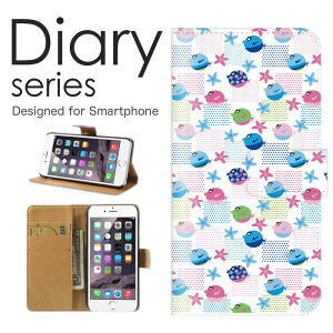 iPhone13Pro_Max 蒠 P[X 蒠^P[X ACtH13v}bNX 蒠^Jo[ iPhone13promax X}zP[X U[ Apple 킢 fUC Aj} u[ htB X^[  tBbV