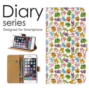 X}zP[X AQUOS sense6 SH-54B /SHG05 P[X Jo[ 蒠 ANIXZX6 AQUOSsense6 docomo / au 킢 fUC Aj} Jt ]E CI Toi AtJ yM  U΂ 