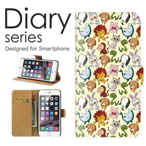 iPhone13_mini �蒠 �P�[�X �蒠�^�P�[�X �A�C�t�H��13�~�j �蒠�^�J�o�[ �I�X�X�� iPhone13mini �X�}�z�P�[�X ���U�[ Apple ���킢�� �f�U�C�� �A�j�}�� �u���[ �O���[�� �s���N �G���t�@���g �]�E �L