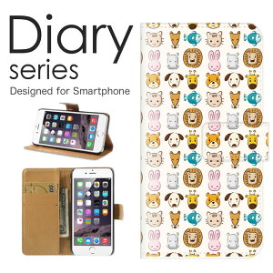 X}zP[X Galaxy Note10 SC-05L / SCV44 P[X Jo[ 蒠 MNV[m[g10 GalaxyNote10 docomo / au 킢 fUC Aj} ubN Jt F   Ђ giJC  U΂ 