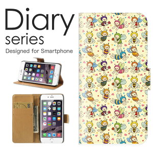 iPhone13Pro_Max �蒠 �P�[�X �蒠�^�P�[�X �A�C�t�H��13�v���}�b�N�X �蒠�^�J�o�[ iPhone13promax �X�}�z�P�[�X ���U�[ Apple ���킢�� �f�U�C�� �A�j�}�� ���F �u���[ ���F �C�G���[ �T�o���i �A�t��
