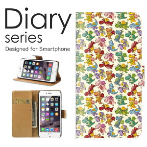 X}zP[X OPPOReno3A P[X Jo[ 蒠 Ib|m Ib|m3A OPPOReno3A Y!mobile 킢 fUC Aj} F u[ J Cj[  l`  t[  U΂ 