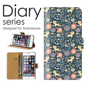 X}zP[X GooglePixel3a P[X Jo[ 蒠 O[OsNZ3a GooglePixel3a softbank 킢 fUC Aj} F u[ J Cj[ Toi AtJ yM  U΂ 