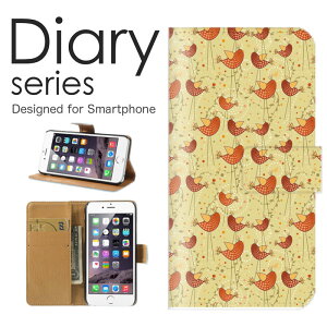 iPhone_12 蒠 P[X 蒠^P[X ACtH12 蒠^Jo[ IXX iPhone12 X}zP[X U[ Apple 킢 fUC Aj} F u[ J Cj[  LN^[ I  U