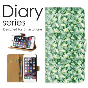 スマホケース Google Pixel6 ケース カバー 手帳 グーグルピクセル6 GooglePixel6 softbank かわいい デザイン アニマル レッド 赤 カラフル 牛 豚 あひる トナカイ 小動物 散りばめ おしゃれ (LL)