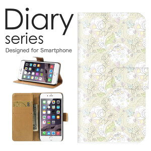 X}zP[X arrows NX9 F-52A P[X Jo[ 蒠 A[Y NX9 arrowsNX9 docomo 킢 fUC Aj} u[ O[ sN X  낭܂  U΂  (LL)