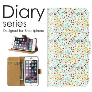 y Galaxy A41 蒠 P[X SC-41A 蒠^P[X MNV[A41 蒠^Jo[ IXX SC41A X}zP[X U[ docomo 킢 fUC Aj} bh  Jt JG tbO  