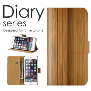 iPhone12Pro_Max 蒠 P[X 蒠^P[X ACtH12v}bNX 蒠^Jo[ IXX iPhone12promax X}zP[X U[ Apple k EbhfUC ؖ t[fUC ԕ C  v