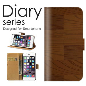 iPhone12_Pro 蒠 P[X 蒠^P[X ACtH12v 蒠^Jo[ IXX iPhone12pro X}zP[X U[ Apple k EbhfUC ؖ t[fUC ԕ F x[W EbhJ