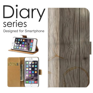 iPhone12_Pro 蒠 P[X 蒠^P[X ACtH12v 蒠^Jo[ IXX iPhone12pro X}zP[X U[ Apple k EbhfUC ؖ t[fUC ԕ K ^C Zg 