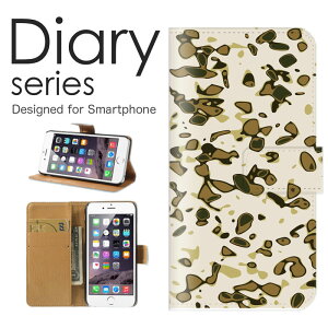 iPhone12_Pro 蒠 P[X 蒠^P[X ACtH12v 蒠^Jo[ IXX iPhone12pro X}zP[X U[ Apple k EbhfUC ؖ t[fUC ԕ Sʖ(TT)  lC 