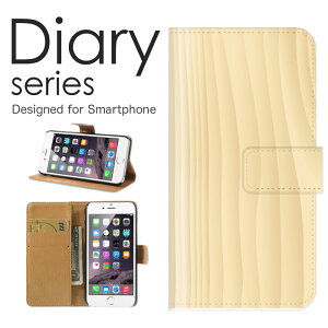 X}zP[X OPPO A54 5G OPG02 P[X Jo[ 蒠 Ib| A54 5G OPPOA545G au k EbhfUC ؖ t[fUC ԕ  Xg[  ͌  l LL (LL)