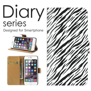 iPhone13Pro_Max 蒠 P[X 蒠^P[X ACtH13v}bNX 蒠^Jo[ IXX iPhone13promax X}zP[X U[ Apple Aj} U[ fUC є  AtJfUC  