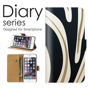 y Galaxy A41 蒠 P[X SC-41A 蒠^P[X MNV[A41 蒠^Jo[ IXX SC41A X}zP[X U[ docomo Aj} U[ fUC є  AtJfUC M  ^