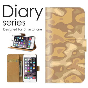 AQUOS sense 蒠 P[X SH-01K 蒠^P[X ANIXZX 蒠^Jo[ IXX sh01k X}zP[X U[ docomo Aj} U[ fUC є  AtJfUC    qE