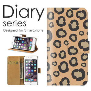 X}zP[X Galaxy S21 5G SC-51B / SCG09 P[X Jo[ 蒠 MNV[ S21 5G GalaxyS215G docomo / au Aj} U[ fUC є  AtJfUC    [u V}E}  (L)