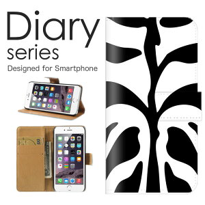 X}zP[X arrows Be4 Plus F-41B P[X Jo[ 蒠 A[Y Be4 vX arrowsBe4Plus docomo Aj} U[ fUC є  AtJfUC   킢 [u V}E}  (V)