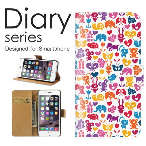 X}zP[X Galaxy S10 SCV41 P[X Jo[ 蒠 MNV[ S10 GalaxyS10 au Aj} U[ fUC є  AtJfUC    qE ^ CI (V)