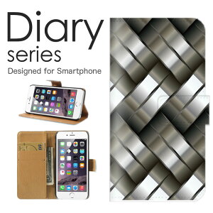 iPhone13Pro_Max 蒠 P[X 蒠^P[X ACtH13v}bNX 蒠^Jo[ IXX iPhone13promax X}zP[X U[ Apple A~   fUC [U[H XeX ^ ^