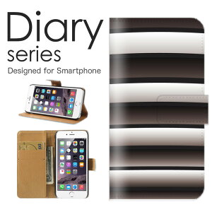 X}zP[X GooglePixel3a P[X Jo[ 蒠 O[OsNZ3a GooglePixel3a softbank A~   fUC [U[H XeX lIJ[ }V[ N₩ @BI {bg ACA