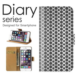 X}zP[X OPPOReno3A P[X Jo[ 蒠 Ib|m Ib|m3A OPPOReno3A Y!mobile A~   fUC [U[H XeX @BI {bg ACA A~ (LL)