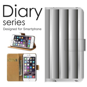 iPhone13Pro_Max 蒠 P[X 蒠^P[X ACtH13v}bNX 蒠^Jo[ IXX iPhone13promax X}zP[X U[ Apple A~   fUC [U[H XeX tFX  