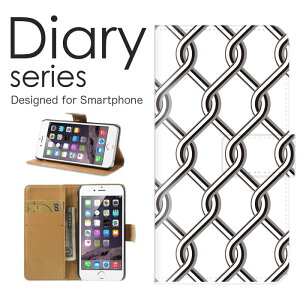 X}zP[X Galaxy S10 SCV41 P[X Jo[ 蒠 MNV[ S10 GalaxyS10 au A~   fUC [U[H XeX ߖI AhCh Vo[  lI (V)