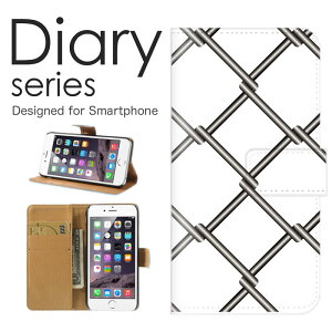 iPhone13_mini 蒠 P[X 蒠^P[X ACtH13~j 蒠^Jo[ IXX iPhone13mini X}zP[X U[ Apple A~   fUC [U[H XeX A~ ߖI Ah