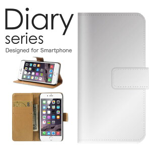 X}zP[X Galaxy A70 P[X Jo[ 蒠 MNV[ A70 GalaxyA70 etc A~   fUC [U[H XeX A~jE }OlVE @BI {bg ACA (LL)