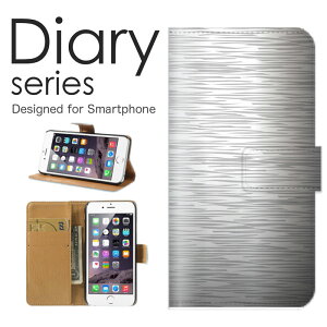 iPhone13_mini 蒠 P[X 蒠^P[X ACtH13~j 蒠^Jo[ IXX iPhone13mini X}zP[X U[ Apple A~   fUC [U[H XeX ^ ^bN Ԗ 