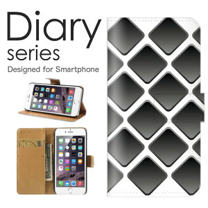 iPhone13_mini 蒠 P[X 蒠^P[X ACtH13~j 蒠^Jo[ IXX iPhone13mini X}zP[X U[ Apple A~   fUC [U[H XeX K^ XeX 