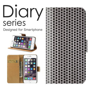 X}zP[X VvX}z5 A001SH P[X Jo[ 蒠 VvX}z5 VvX}z5 softbank A~   fUC [U[H XeX @BI {bg ACA ^ ^