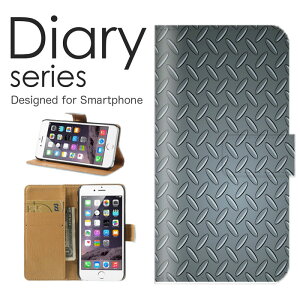 iPhone13Pro_Max 蒠 P[X 蒠^P[X ACtH13v}bNX 蒠^Jo[ IXX iPhone13promax X}zP[X U[ Apple A~   fUC [U[H XeX tFX  