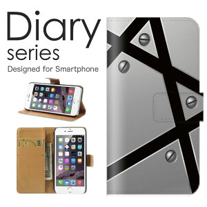 iPhone13_Pro 蒠 P[X 蒠^P[X ACtH13v 蒠^Jo[ IXX iPhone13pro X}zP[X U[ Apple A~   fUC [U[H XeX @BI {bg ACA