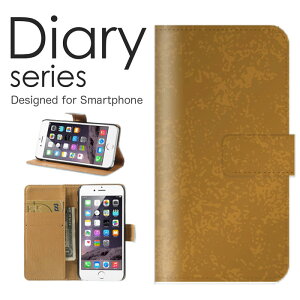 X}zP[X Galaxy S10 SCV41 P[X Jo[ 蒠 MNV[ S10 GalaxyS10 au ^ A~  S | ACA iron    Jbp[ S ΂ ԎK H rust w (V)