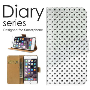 iPhone13_mini 蒠 P[X 蒠^P[X ACtH13~j 蒠^Jo[ IXX iPhone13mini X}zP[X U[ Apple ^ A~  S | ACA iron    bV Ԍ D