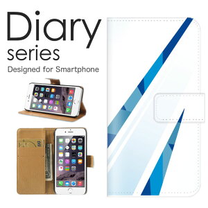 X}zP[X AQUOS zero6 SHG04 /A102SH P[X Jo[ 蒠 ANIX[6 AQUOSzero6 au / softbank ^ A~  S | ACA iron   uE _[NuE F ͗l VN z  p