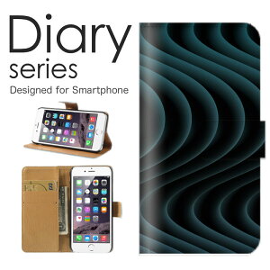 X}zP[X 炭炭X}[gtH F-42A P[X Jo[ 蒠 炭炭X}z 炭炭X}[gtH docomo i  ͗l tB  Jt  fUC `FbN tbO 