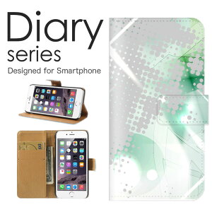 X}zP[X Xperia Ace II SO-41B P[X Jo[ 蒠 GNXyAG[X II XperiaAceII docomo KX e j ͗l T Ђъ j j OX 싅 JcI J~i e  s {[