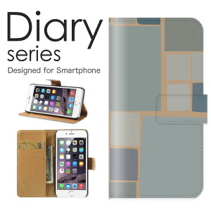 iPhone_12 蒠 P[X 蒠^P[X ACtH12 蒠^Jo[ IXX iPhone12 X}zP[X U[ Apple K ubN ubN z  m Ί_ Ώ  k tA  q Jt 