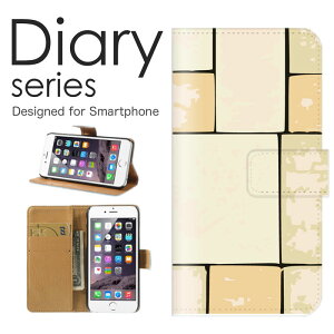 X}zP[X Galaxy Note20 Ultra 5G SC-53A / SCG06 P[X Jo[ 蒠 MNV[ m[g20 Eg GalaxyNote20Ultra5G docomo / au K ubN ubN z  m  ^O yCg ^MO