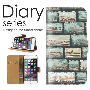 �X�}�z�P�[�X Galaxy A7 SM-A750C �P�[�X �J�o�[ �蒠 �M�����N�V�[ A7 GalaxyA7 �y�V���o�C�� �����K �u���b�N �u���b�N ���z �� �m�� �ΐς� �Ί_ �J���t�� �p�X�e�� �F�� ��� ���킢�� �Η� ������