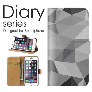 X}zP[X 炭炭X}[gtH F-42A P[X Jo[ 蒠 炭炭X}z 炭炭X}[gtH docomo 􉽊w͗l fUC A[g NX^ ͗l C{[  hbg XgCv