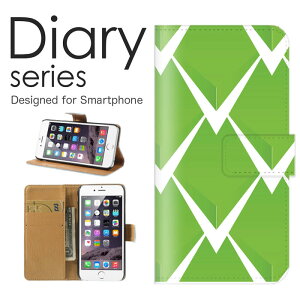 iPhone13Pro_Max 蒠 P[X 蒠^P[X ACtH13v}bNX 蒠^Jo[ iPhone13promax X}zP[X U[ Apple 􉽊w͗l fUC A[g NX^ ͗l C{[  hbg Xg